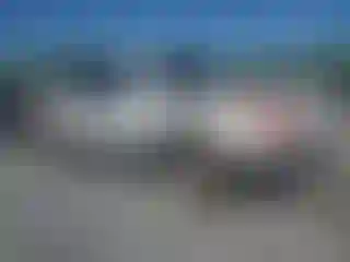 IMPORTOWO.pl