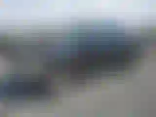 Vehicle Image- 2002 Ford F-150
