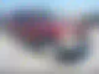 Vehicle Image- 2003 Ford F-150