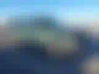 Vehicle Image- 2003 Ford F-150