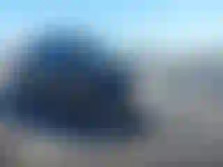 Vehicle Image- 2003 Ford F-150