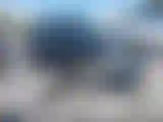 Vehicle Image- 2001 Ford F-150