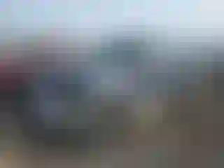 Vehicle Image- 2001 Ford F-150