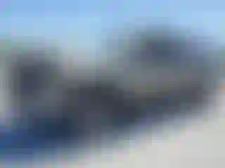 Vehicle Image- 2001 Ford F-150