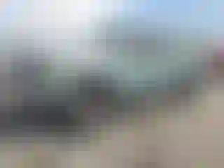 Vehicle Image- 2001 Ford F-150