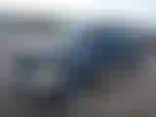 IMPORTOWO.pl