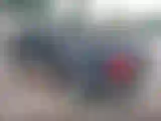 IMPORTOWO.pl