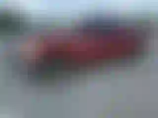 Vehicle Image- 2002 Ford F-150