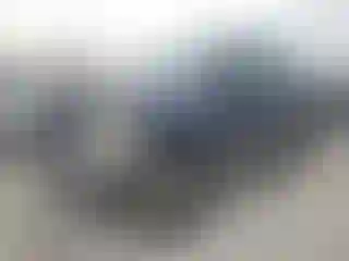 Vehicle Image- 2002 Ford F-150