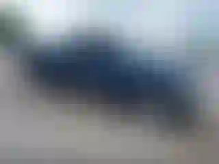 Vehicle Image- 2003 Ford F-150