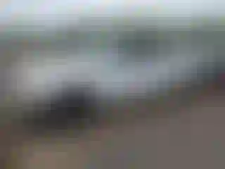 Vehicle Image- 2001 Ford F-150