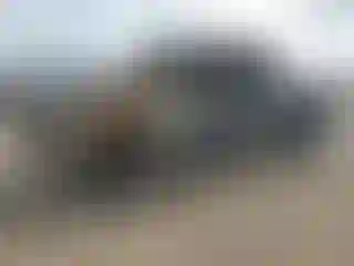 Vehicle Image- 2001 Ford F-150