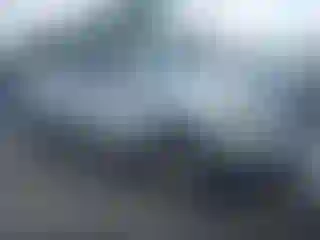 Vehicle Image- 2001 Ford F-150