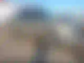 Vehicle Image- 2002 Ford F-150