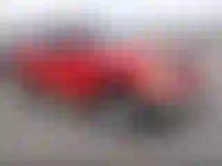 Vehicle Image- 2002 Ford F-150