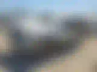Vehicle Image- 2002 Ford F-150