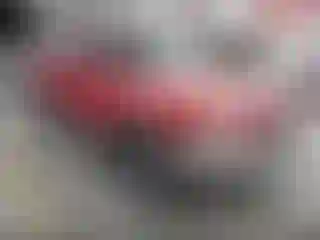 Vehicle Image- 2002 Ford F-150