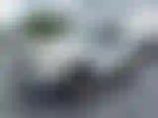 Vehicle Image- 2003 Ford F-150