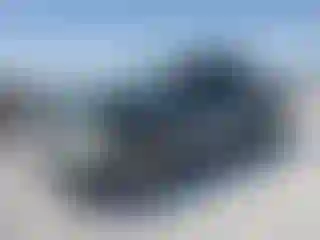 Vehicle Image- 2001 Ford F-150