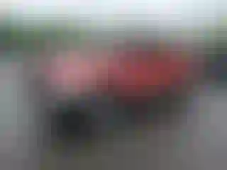 Vehicle Image- 2001 Ford F-150