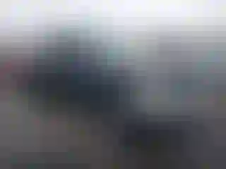 Vehicle Image- 2001 Ford F-150