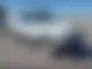 Vehicle Image- 2001 Ford F-150