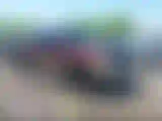 Vehicle Image- 2002 Ford F-150