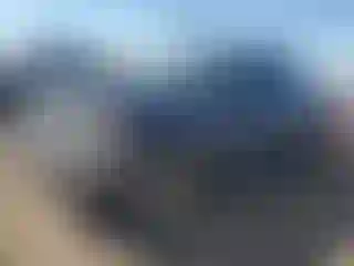 Vehicle Image- 2003 Ford F-150