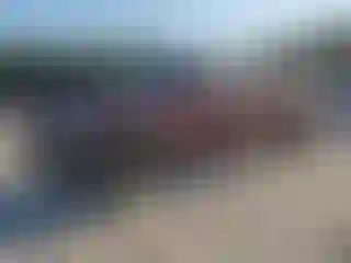 Vehicle Image- 2003 Ford F-150