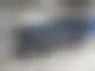 Vehicle Image- 2003 Ford F-150