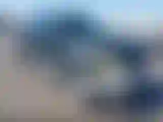Vehicle Image- 2003 Ford F-150