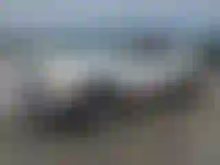 Vehicle Image- 2001 Ford F-150