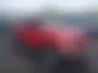 Vehicle Image- 2001 Ford F-150