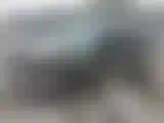 Vehicle Image- 2002 Ford F-150