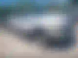 Vehicle Image- 2002 Ford F-150