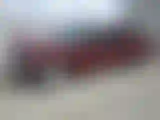 Vehicle Image- 2003 Ford F-150