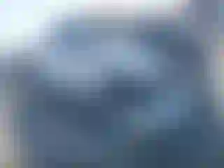 Vehicle Image- 2003 Ford F-150