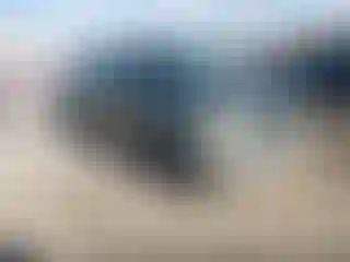 Vehicle Image- 2003 Ford F-150