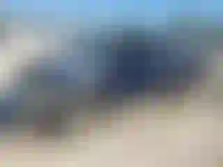 Vehicle Image- 2003 Ford F-150