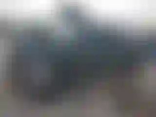 Vehicle Image- 2001 Ford F-150