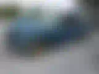 Vehicle Image- 2001 Ford F-150