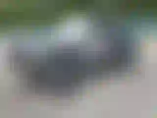 Vehicle Image- 2001 Ford F-150