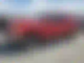 Vehicle Image- 2001 Ford F-150