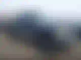 Vehicle Image- 2001 Ford F-150