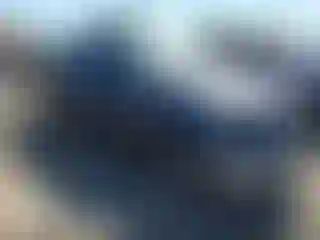 Vehicle Image- 2001 Ford F-150