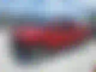 Vehicle Image- 2009 Ford F-150