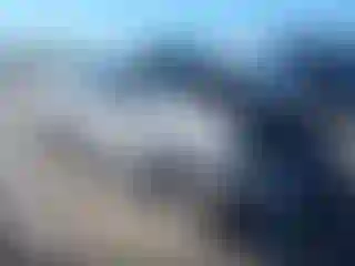 Vehicle Image- 2009 Ford F-150