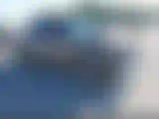Vehicle Image- 2009 Ford F-150