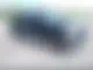 Vehicle Image- 2007 Ford F-150