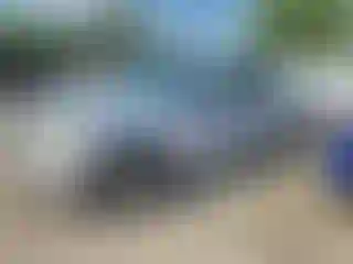 Vehicle Image- 2007 Ford F-150
